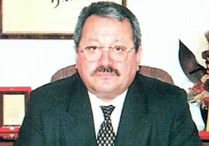 Konyaaaltı nın ilk belediye başkanı Hasan Talşık yaşamını yitirdi